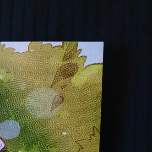 My Little Pony #15 - Picture 5 of 7